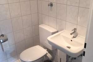Attraktive 3 Zimmerwohnung mit Balkon in der Aplerbecker Mark – 44287 Aplerbeck (Ortsteil), Dortmund – Vorschaubild 8