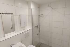 *** 3-ZKBB - helle & vorteilhafte Aufteilung  (9) (18,25) *** NEUES BAD *** – Krefelderstrasse 237, 47839 Hüls, Krefeld – Vorschaubild 11