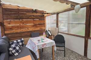 Wasungen-OT, EFH -Reserviert- – Rotwinde 21, 98617 Meiningen – Vorschaubild 7