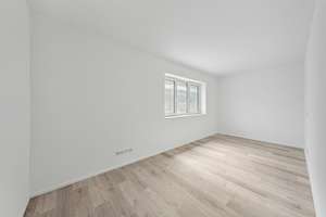 Exklusives Wohnen im Zentrum: 4 Raum Wohnung mit Balkon - Erstbezug- bester Blick über die Stadt – Die vollständige Adresse der Immobilie erhältst du vom Anbieter., 15232 Altberesinchen, Frankfurt (Oder) – Vorschaubild 9