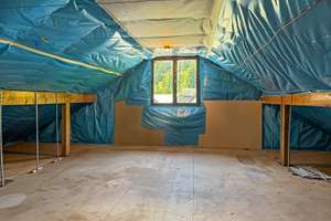 (A1578) Solides Zuhause mit Potenzial – Top-Lage inklusive! – Die vollständige Adresse der Immobilie erhältst du vom Anbieter., 7356 Bad Lobenstein – Vorschaubild 7