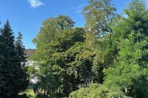 TOP Lage - Helle 2-Zimmer Single-Wohnung in Hannover-Oststadt mit EBK – Eichstraße 21, 30161 Oststadt, Hannover – Vorschaubild 4