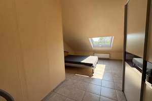 Familien-DHH | 4 Zimmer | 104 m² + ca. 25 m² wohnlich ausgebauter Spitzboden | Keller | Garage – Die vollständige Adresse der Immobilie erhältst du vom Anbieter., 47804 Benrad-Nord, Krefeld – Vorschaubild 20