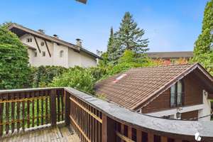 Freistehendes Mehrparteienhaus in Garmisch-Partenkirchen – Ihre Chance auf alpines Wohnglück! – Die vollständige Adresse der Immobilie erhältst du vom Anbieter., 82467 Garmisch-Partenkirchen – Vorschaubild 28