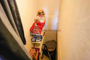 ATIK: Freistehendes EFH mit möglicher Einliegerwohnung auf großem Grundstück in ruhiger Naturlage – Rhein-Neckar-Kreis – Vorschaubild 29