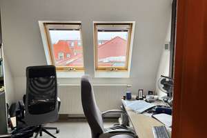 Property thumbnail 8