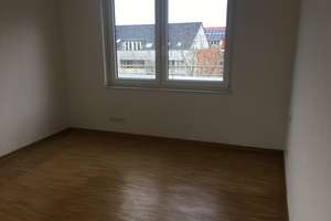 Wunderschöne Penthouse-Wohnung in Sürth – Die vollständige Adresse der Immobilie erhältst du vom Anbieter., 50999 Sürth, Köln – Vorschaubild 8