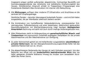 Property thumbnail 33