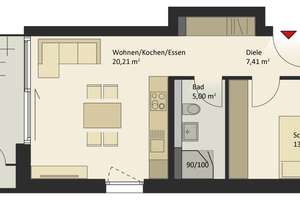 Property thumbnail 8