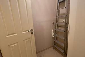 Klassische  4  Zimmer-Altbauwohnung / 2 Bäder  +  Gäste -WC /  Aufzug/  großer Balkon – Die vollständige Adresse der Immobilie erhältst du vom Anbieter., 65185 Mitte, Wiesbaden – Vorschaubild 21
