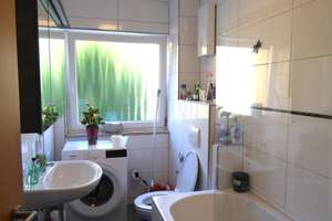 N-Steinbühl: Top-2-Zi-Wohnung (2. OG ohne Lift) gepflegt, EBK optional – Die vollständige Adresse der Immobilie erhältst du vom Anbieter., 90443 Steinbühl, Nürnberg – Vorschaubild 6