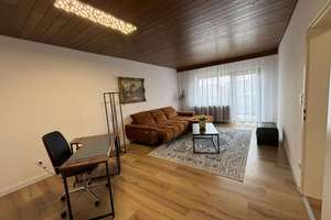 Wohnen, wo andere Urlaub machen! Top 2-Fam.-Haus, auch attraktiv zur Vermietung von Ferienwohnungen! – Die vollständige Adresse der Immobilie erhältst du vom Anbieter., 91174 Spalt – Vorschaubild 19