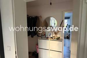 Wohnungstausch: Düsseldorfer Straße 116 – Düsseldorfer Straße 116, 51000 Mülheim (Ortsteil), Köln – Vorschaubild 2