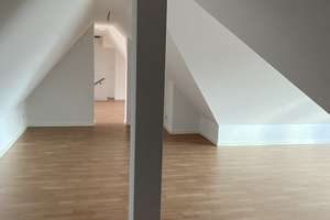 Helle 4-Zimmer-Maisonette mit Balkon und EBK in Angermund – 40489 Angermund, Düsseldorf – Vorschaubild 18
