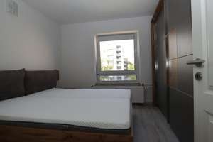 Top 3 Zimmer-Eigentumswohnung mit 2 Balkonen – Die vollständige Adresse der Immobilie erhältst du vom Anbieter., 38444 Westhagen, Wolfsburg – Vorschaubild 4