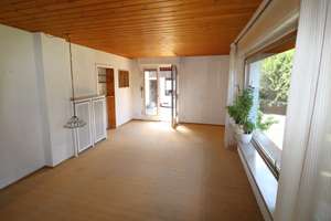 Einfamilienhaus mit tollem Gartengrundstück & Garage – Die vollständige Adresse der Immobilie erhältst du vom Anbieter., 58093 Hohenlimburg (Ortsteil), Hagen – Vorschaubild 13