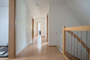 Familienschatz in Bruchsal-Helmsheim – lichtdurchflutetes und modernes Einfamilienhaus in bester L – Die vollständige Adresse der Immobilie erhältst du vom Anbieter., 76646 Bruchsal – Vorschaubild 6