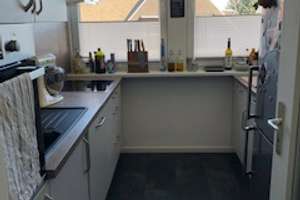 Property thumbnail 4