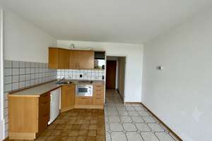Schöne helle 2 Zimmer Wohnung am Stadtgarten – Am Stadtgarten 1, 45879 Altstadt, Gelsenkirchen – Vorschaubild 4