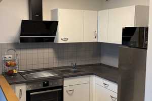 Property thumbnail 19