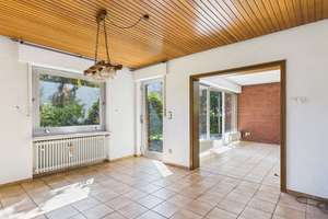 RESERVIERT: Einfamilienhaus in Oesterholz – Die vollständige Adresse der Immobilie erhältst du vom Anbieter., 33189 Schlangen – Vorschaubild 5