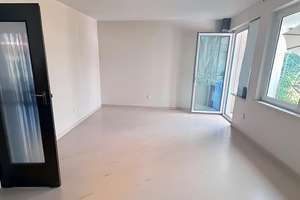 3-Zimmer-Wohnung in Hannover Groß-Buchholz