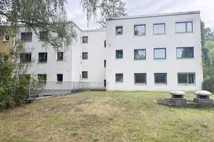 Stilvoll sanierte, bezugsfreie 3-Zimmer-Eigentumswohnung mit Garagenstellplatz in Berlin-Steglitz – Kaulbachstraße 4, 12247 Lankwitz, Berlin – Vorschaubild 21