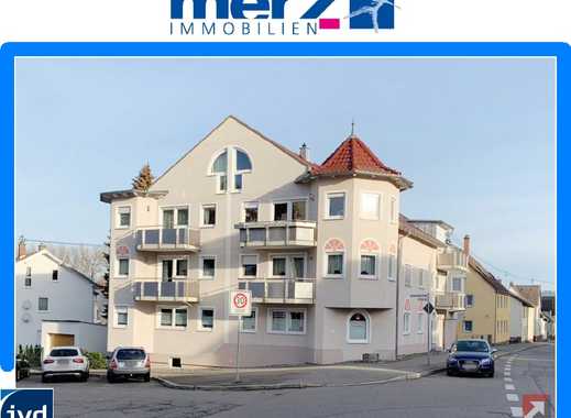 Single wohnung rottweil