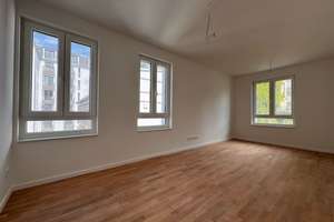 ERSTBEZUG im EIGENEN TOWNHOUSE - ca. 178 m² - 2025: 5-Zi, 4 Etagen, TERRASSE + GARTEN – Die vollständige Adresse der Immobilie erhältst du vom Anbieter., 13086 Weißensee, Berlin – Vorschaubild 6