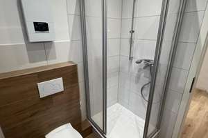 1-Zimmer-EG-Wohnung am Ölberg – Wülfrather Straße 38, 42105 Elberfeld, Wuppertal – Vorschaubild 5
