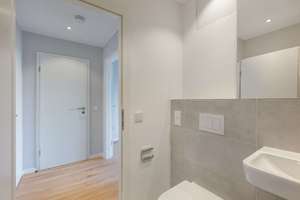 Moderne Wohnung in Köln-Riehl – Riehler Straße 200, 50735 Riehl, Köln – Vorschaubild 8