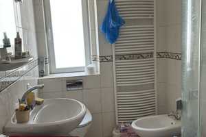 Renoviertes 1-Familienhaus in ruhiger Lage in Lebach - Am Wünschberg- – Saarlouis (Kreis) – Vorschaubild 4