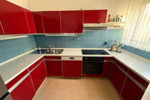 Buckow: Wunderschönes Einfamilienhaus in ruhiger Lage – Berlin – Vorschaubild 10