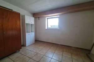 Wohnen wo andere Urlaub machen!
Bezahlbares Wohlfühlhaus mit viel Platz und tollen Möglichkeiten! – Die vollständige Adresse der Immobilie erhältst du vom Anbieter., 94556 Neuschönau – Vorschaubild 43