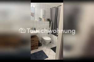 Tauschwohnung: Helle loftartige 2-Zimmer-Wohnung in Bornheim Mitte, 80m² – 60385 Bornheim, Frankfurt am Main – Vorschaubild 4