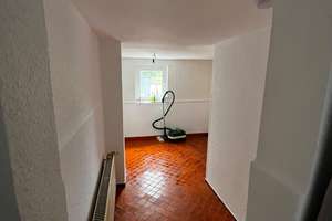 Zuhause mit viel Platz in Braunschweig – Die vollständige Adresse der Immobilie erhältst du vom Anbieter., 38116 Lehndorf-Watenbüttel, Braunschweig – Vorschaubild 9