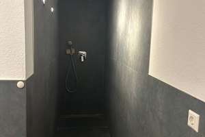 Elegantes 5,5-Zimmer Haus in Ettlingen Bruchhausen – Die vollständige Adresse der Immobilie erhältst du vom Anbieter., 76275 Ettlingen – Vorschaubild 5