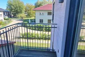 Property thumbnail 21