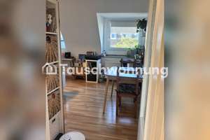 Tauschwohnung: Suche 1,5 - 2 Zimmer Wohnung in Köln – 40227 Oberbilk, Düsseldorf – Vorschaubild 3