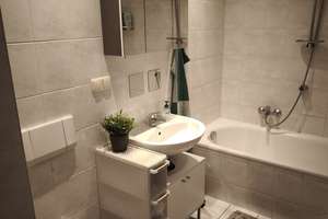 Altbauwohnung mit Charme und Balkon auf dem Kaßberg -unmöbliert- – Ulmenstraße 32, 9112 Kaßberg, Chemnitz – Vorschaubild 9