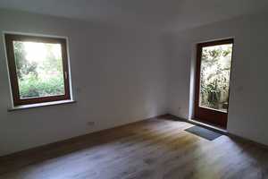 Erstbezug nach Sanierung mit Einbauküche: 3-Zimmer-Erdgeschosswohnung mit geh. Innenausstattung  – Würzburg – Vorschaubild 5
