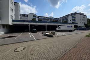 Attraktive Wohnung mit Balkon in Chemnitz – Die vollständige Adresse der Immobilie erhältst du vom Anbieter., 9113 Schloßchemnitz, Chemnitz – Vorschaubild 5