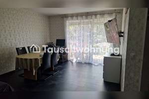 Tauschwohnung: Bielefeld, Jöllenbeck: Schöne 4-Zimmer-Wohnung – 33739 Jöllenbeck, Bielefeld – Vorschaubild 4