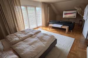 Geräumiges 6-Zimmer Haus in Warstein – Neue Straße 19, 59581 Warstein – Vorschaubild 20