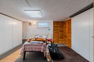 Privatverkauf - Vollunterkellerter Bungalow mit viel Platz in begehrter Lage – Wünsdorfer Straße 95, 12307 Lichtenrade, Berlin – Vorschaubild 19