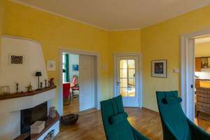 Property thumbnail 10