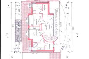 Mehrgenerationenhaus 371 m², Waldidyll am Flughafensee + Aufstockungspotenzial um 155 m² – Sterkrader Straße 1, 13507 Tegel, Berlin – Vorschaubild 32