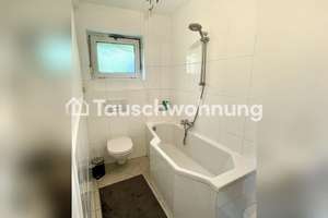 Tauschwohnung: 2 Zi mit Garten Elbstrand - gg mind. 3 Zi mit Garten/Balkon – Die vollständige Adresse der Immobilie erhältst du vom Anbieter., 22605 Othmarschen, Hamburg – Vorschaubild 9