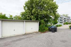 Reihenmittelhaus mit großem Gestaltungspotenzial – ideal für Familien & Eigennutzer mit Gartenwunsch – Die vollständige Adresse der Immobilie erhältst du vom Anbieter., 58097 Mittelstadt, Hagen – Vorschaubild 18