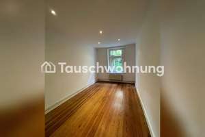 Tauschwohnung: 3-Zimmer Wohnung im EG, mit Terrasse vorne und Garten hinten – Die vollständige Adresse der Immobilie erhältst du vom Anbieter., 20255 Eimsbüttel (Ortsteil), Hamburg – Vorschaubild 7